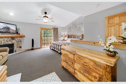 2643 N Il Route 178 Highway #U-2, Utica, IL 61373 - Photo 21