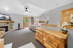 2643 N Il Route 178 Hwy, Utica, IL 61373 - Photo 21