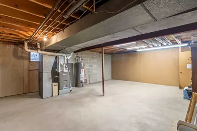 530 Mark Lane, Downers Grove, IL 60516 - Photo 33