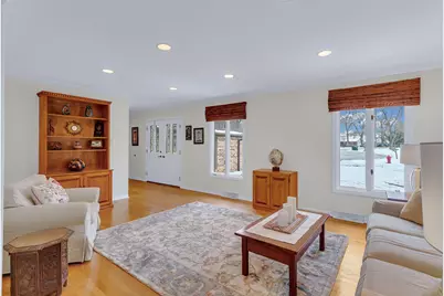 530 Mark Lane, Downers Grove, IL 60516 - Photo 7