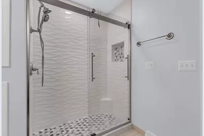 530 Mark Lane, Downers Grove, IL 60516 - Photo 23