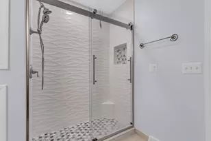 530 Mark Ln, Downers Grove, IL 60516 - Photo 23