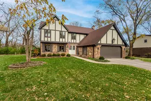 530 Mark Ln, Downers Grove, IL 60516 - Photo 3