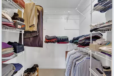 530 Mark Lane, Downers Grove, IL 60516 - Photo 25