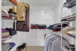 530 Mark Ln, Downers Grove, IL 60516 - Photo 25