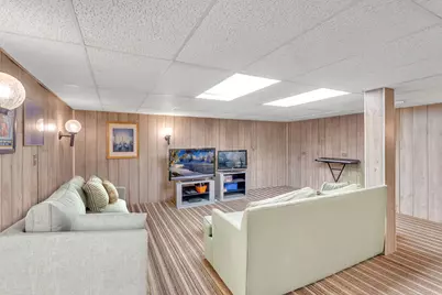 530 Mark Lane, Downers Grove, IL 60516 - Photo 31