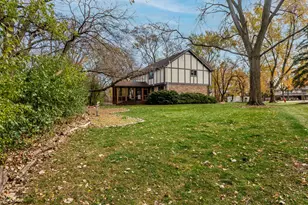 530 Mark Ln, Downers Grove, IL 60516 - Photo 37