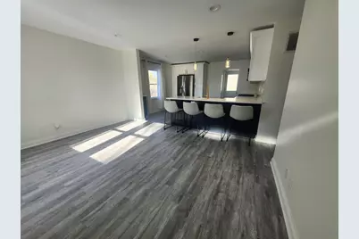 110 Cedar Circle, Streamwood, IL 60107 - Photo 5