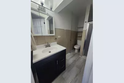 110 Cedar Circle, Streamwood, IL 60107 - Photo 13