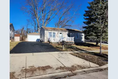 110 Cedar Circle, Streamwood, IL 60107 - Photo 1