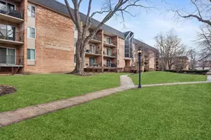 1041 N Mill St, Naperville, IL 60563 - Photo 17