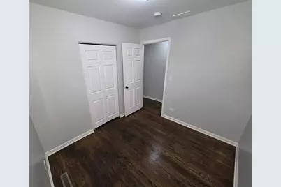 34 Cardinal Lane, Carpentersville, IL 60110 - Photo 9