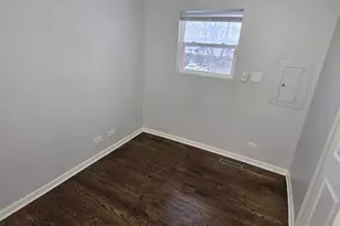 34 Cardinal Ln, Carpentersville, IL 60110 - Photo 13