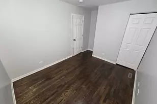 34 Cardinal Ln, Carpentersville, IL 60110 - Photo 11