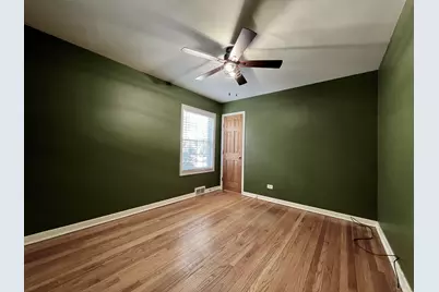 10223 S Spaulding Avenue, Evergreen Park, IL 60805 - Photo 13