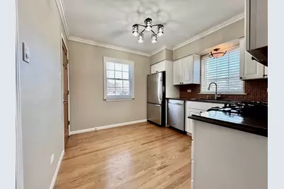 10223 S Spaulding Avenue, Evergreen Park, IL 60805 - Photo 9