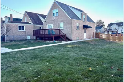 10223 S Spaulding Avenue, Evergreen Park, IL 60805 - Photo 19