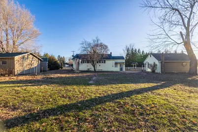 45 N Fairground Avenue, Princeton, IL 61356 - Photo 17