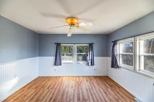 45 N Fairground Ave, Princeton, IL 61356 - Photo 5