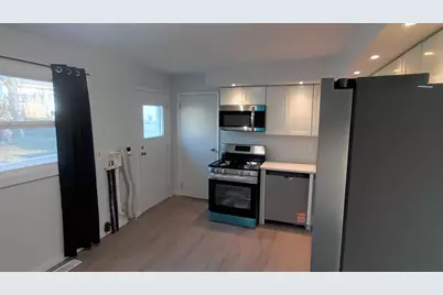 1307 Glenwood Road, Bloomington, IL 61704 - Photo 5