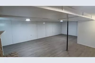 1307 Glenwood Road, Bloomington, IL 61704 - Photo 21