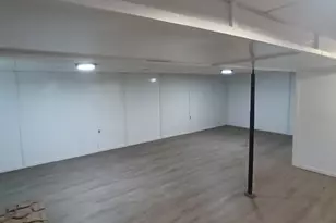 1307 Glenwood Rd, Bloomington, IL 61704 - Photo 21