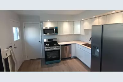 1307 Glenwood Road, Bloomington, IL 61704 - Photo 7