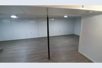 1307 Glenwood Road, Bloomington, IL 61704 - Photo 19