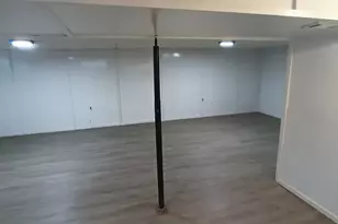 1307 Glenwood Rd, Bloomington, IL 61704 - Photo 19