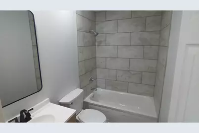 1307 Glenwood Road, Bloomington, IL 61704 - Photo 13