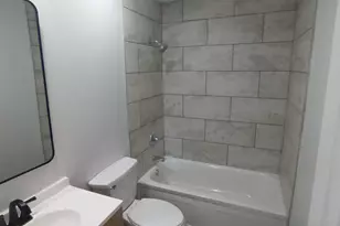 1307 Glenwood Rd, Bloomington, IL 61704 - Photo 13