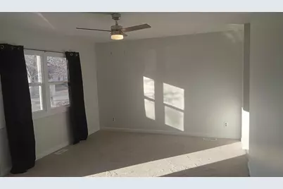 1307 Glenwood Road, Bloomington, IL 61704 - Photo 11