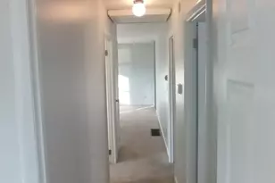 1307 Glenwood Rd, Bloomington, IL 61704 - Photo 15