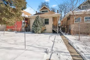 8040 S Harvard Ave, Chicago, IL 60620 - Photo 21