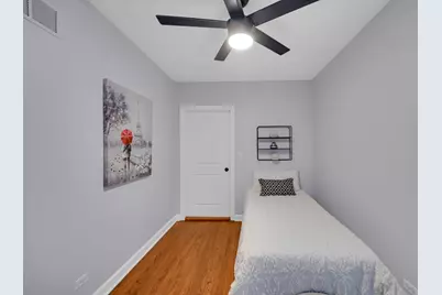 8040 S Harvard Avenue, Chicago, IL 60620 - Photo 15