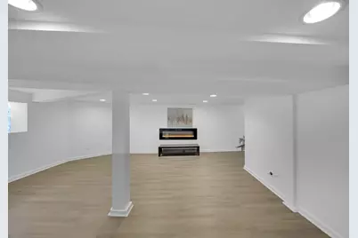 8040 S Harvard Avenue, Chicago, IL 60620 - Photo 17