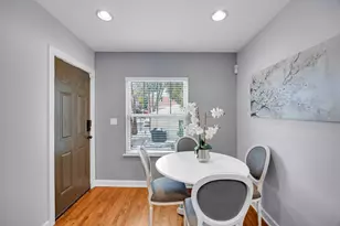 8040 S Harvard Ave, Chicago, IL 60620 - Photo 9