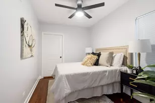 8040 S Harvard Ave, Chicago, IL 60620 - Photo 13