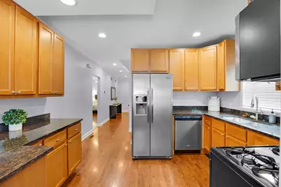 8040 S Harvard Avenue, Chicago, IL 60620 - Photo 7