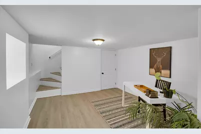 8040 S Harvard Avenue, Chicago, IL 60620 - Photo 19