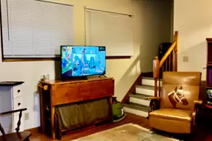 [Address not provided], Wilmington, IL 60481 - Photo 7