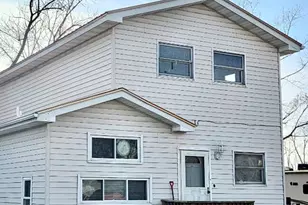 [Address not provided], Wilmington, IL 60481 - Photo 1