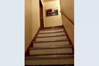 [Address not provided], Wilmington, IL 60481 - Photo 9