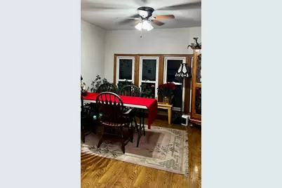 [Address not provided], Wilmington, IL 60481 - Photo 3