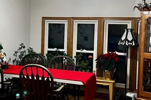 [Address not provided], Wilmington, IL 60481 - Photo 3