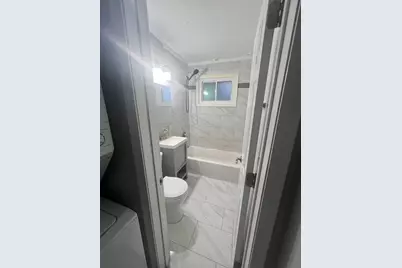 17056 Burnham Avenue, Lansing, IL 60438 - Photo 7