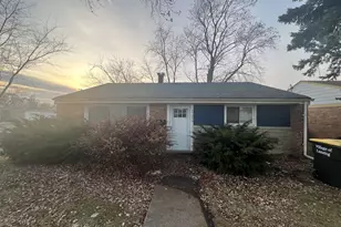 17056 Burnham Ave, Lansing, IL 60438 - Photo 1