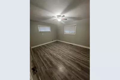 17056 Burnham Avenue, Lansing, IL 60438 - Photo 5