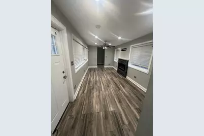 17056 Burnham Avenue, Lansing, IL 60438 - Photo 9