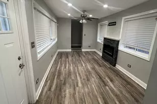 17056 Burnham Ave, Lansing, IL 60438 - Photo 9